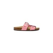 Sandalen Geox D35LSL 00032