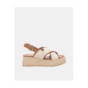 Sandalen Refresh 171756