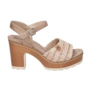 Sandalen Refresh 172704