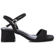 Sandalen Xti 142346
