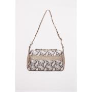 Tas Hispanitas BV253845