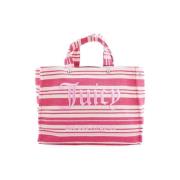 Tas Juicy Couture IRIS STRIPES M