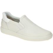 Mocassins Ecco -