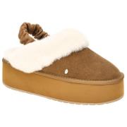 Pantoffels EMU -