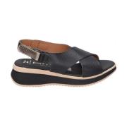 Sandalen Karralli 5661