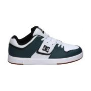 Sportschoenen DC Shoes ADYS400073 CURE