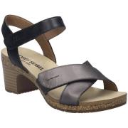 Sandalen Josef Seibel -