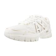 Sneakers EAX XDX195 XV944