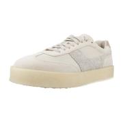 Sneakers Clarks TOR 80