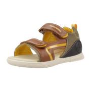 Sandalen Biomecanics 252146B