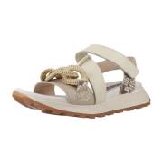 Sandalen Hispanitas CHV253964