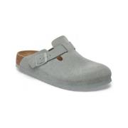 Sandalen BIRKENSTOCK Boston leve
