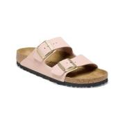 Sandalen BIRKENSTOCK Arizona leve