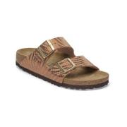 Sandalen BIRKENSTOCK Arizona syn