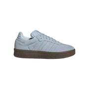 Sneakers adidas Samba XLG W JI3187