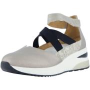Mocassins Rieker -