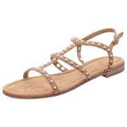 Sandalen Donna Carolina -