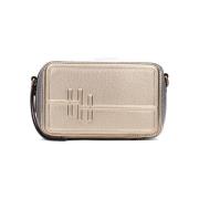 Tas Hispanitas BV253979