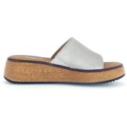 Sandalen Gabor 62.820.61
