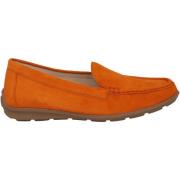 Instappers Gabor 42.440.32