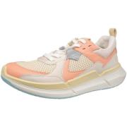 Sneakers Ecco -