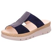 Sandalen Gabor -