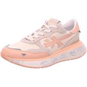 Sneakers Premiata -