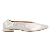 Ballerina's Gioseppo GUATAY