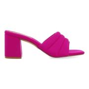 Pumps Gioseppo BUCODA
