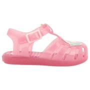Waterschoenen Gioseppo NEWBERG