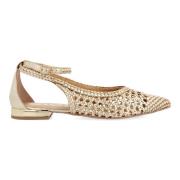 Ballerina's Gioseppo DELL