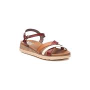 Sandalen Xti 142848