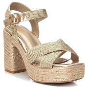 Sandalen Xti 142741