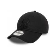 Pet New-Era Nos league ess 9twenty neyyan