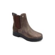 Laarzen Pitillos BOOTS 10052