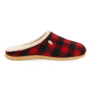 Pantoffels Gioseppo SKOVDE
