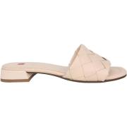 Sandalen Högl Felina