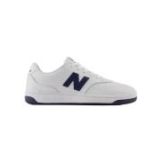 Lage Sneakers New Balance Sneakers BB80 BB80UFO