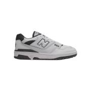 Lage Sneakers New Balance Sneakers 550 BB550HA1