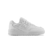 Sneakers New Balance Sneakers 550 GSB550WW