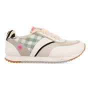 Sneakers Gioseppo NATOMA