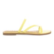 Sandalen Gioseppo RHYL