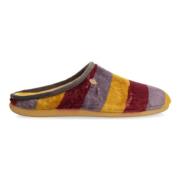 Lage Sneakers Gioseppo rasa