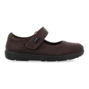 Nette schoenen Gioseppo LAMBDA