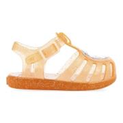 Waterschoenen Gioseppo OSCHIRI