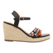 Pumps Gioseppo bacoor