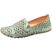 Mocassins Gemini -