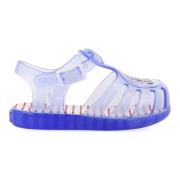 Waterschoenen Gioseppo kawit