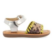 Sandalen Gioseppo elanora
