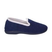 Pantoffels Norteñas 6-320